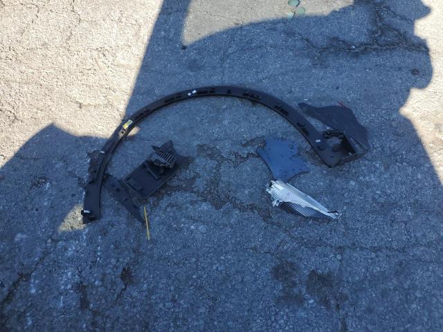 Фото 13 - KIA SPORTAGE