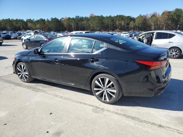 Фото 2 - NISSAN ALTIMA