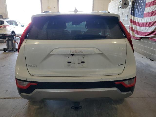 Фото 6 - KIA NIRO