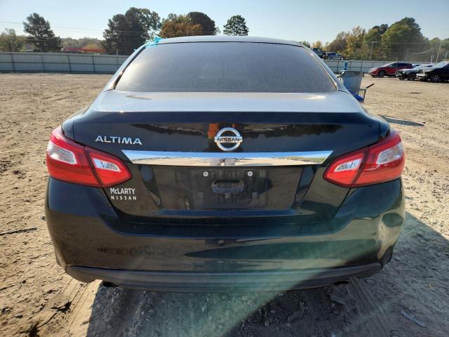 Фото 6 - NISSAN ALTIMA