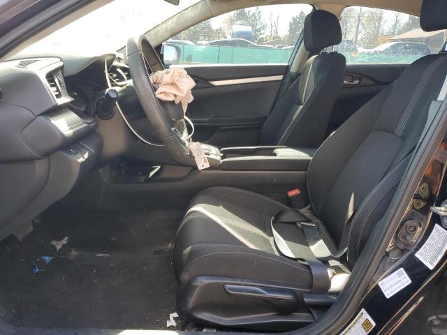 Фото 7 - HONDA CIVIC