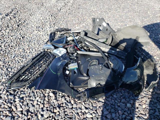 Фото 12 - CHEVROLET EQUINOX