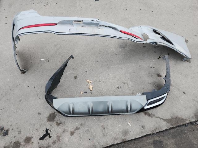 Фото 12 - KIA K5