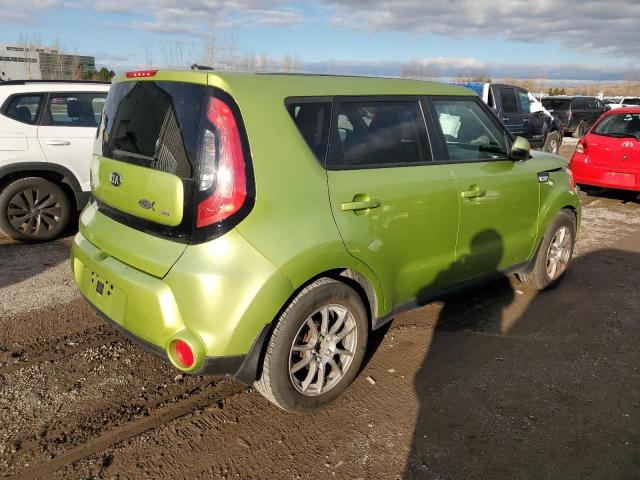 Фото 3 - KIA SOUL