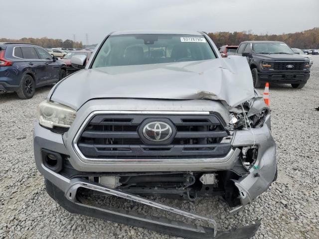 Фото 5 - TOYOTA TACOMA