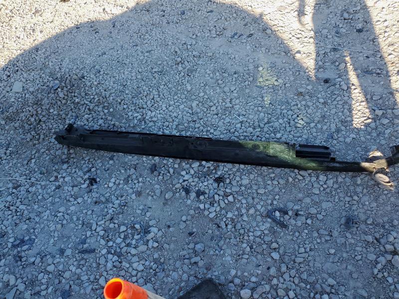 Фото 12 - TOYOTA COROLLA