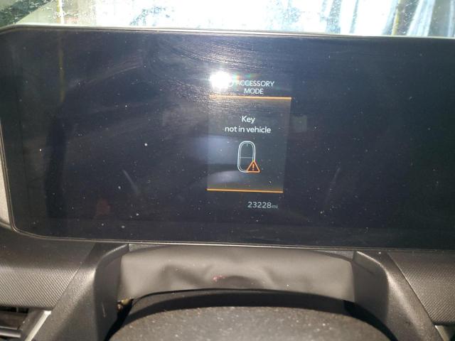 Фото 9 - KIA K4 LX