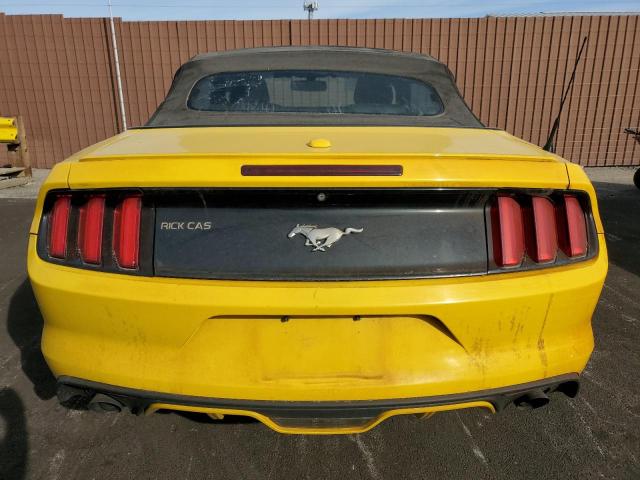 Фото 6 - FORD ALL Models