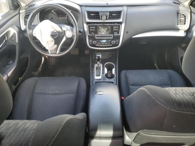 Фото 8 - NISSAN ALTIMA