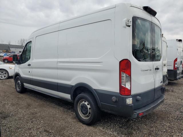 Фото 2 - FORD ALL Models