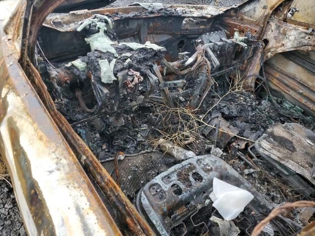 Фото 8 - HYUNDAI TUCSON