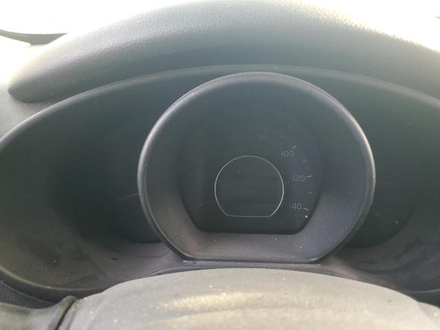 Фото 9 - KIA SOUL