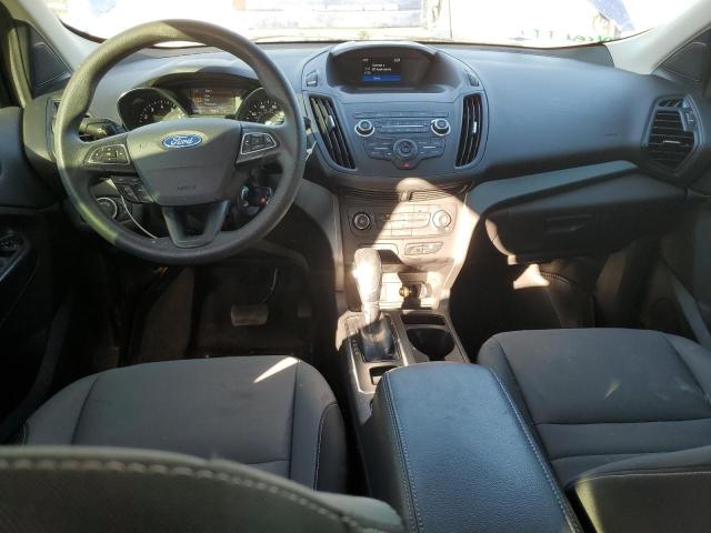 Фото 8 - FORD ESCAPE