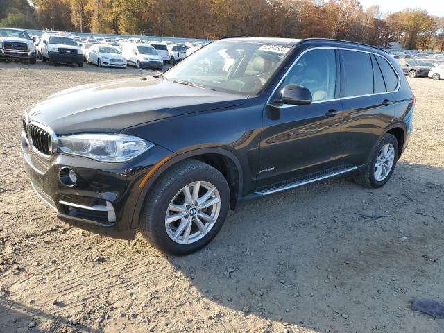 Фото 1 - BMW X5