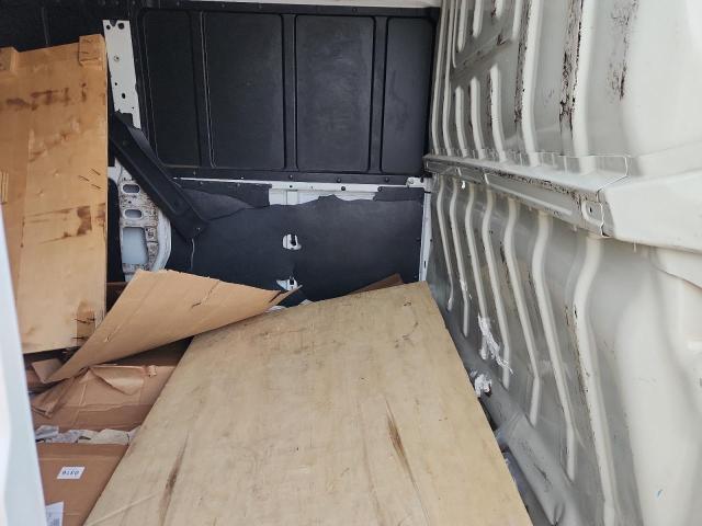 Фото 10 - RAM All Models