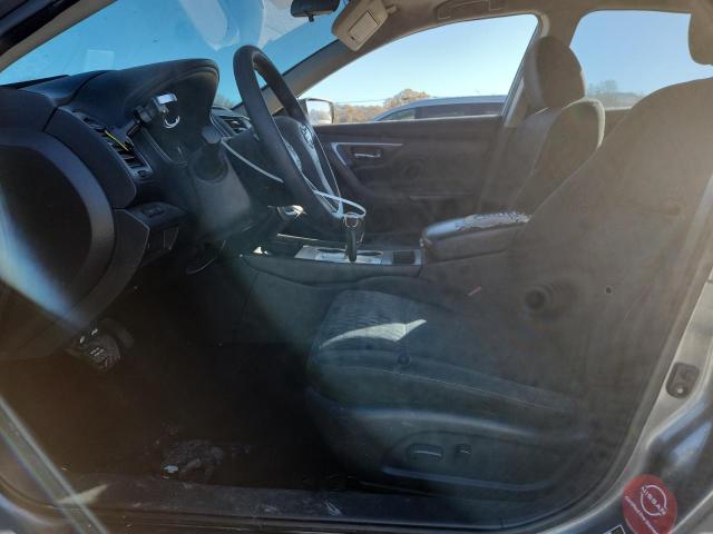 Фото 7 - NISSAN ALTIMA