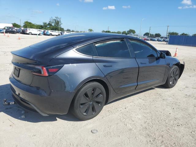 Фото 3 - TESLA MODEL 3