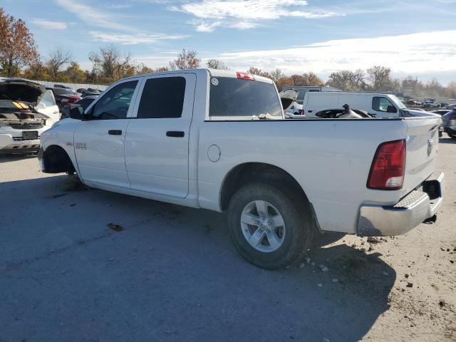 Фото 2 - RAM 1500