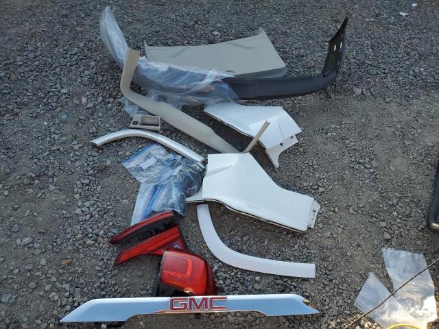 GMC ACADIA DEN 2017 VIN 1GKKNPLS0HZ252763