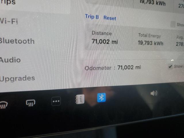 Фото 9 - TESLA MODEL Y