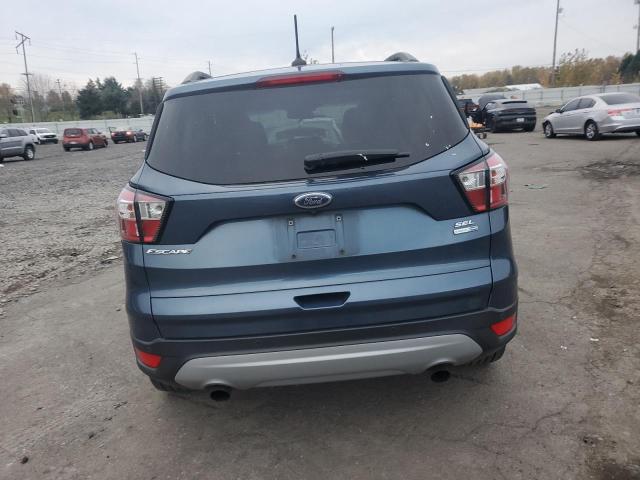 Фото 6 - FORD ESCAPE
