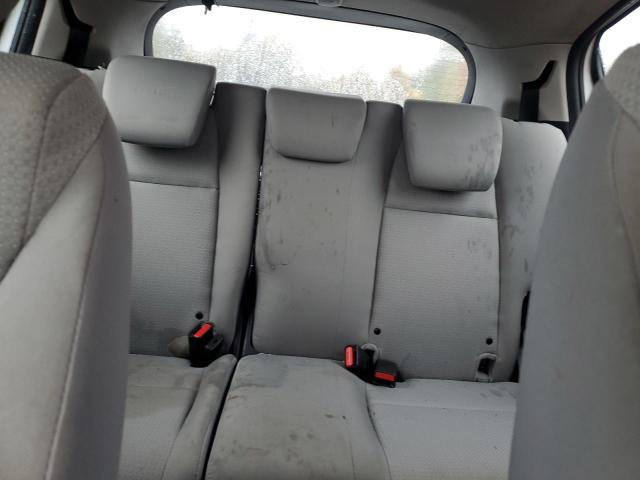 Фото 10 - HONDA HR-V