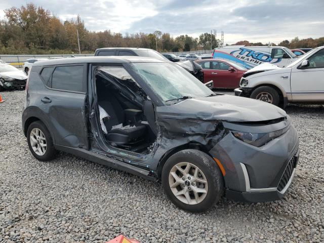 Фото 4 - KIA SOUL