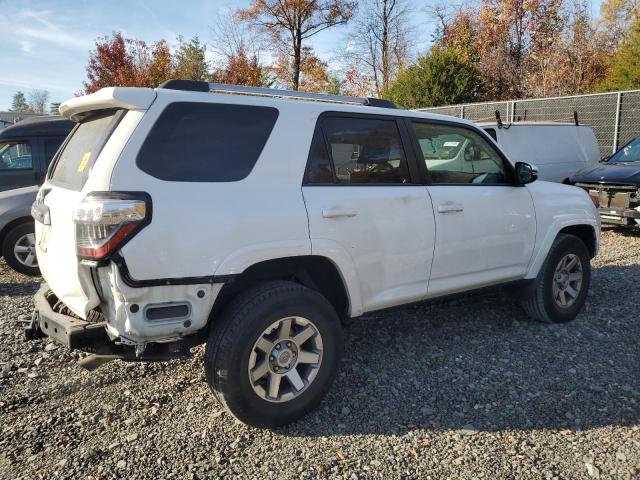 Фото 3 - TOYOTA 4RUNNER