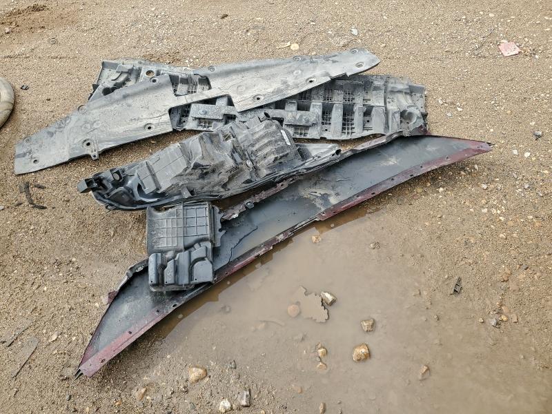 Фото 12 - NISSAN ALTIMA