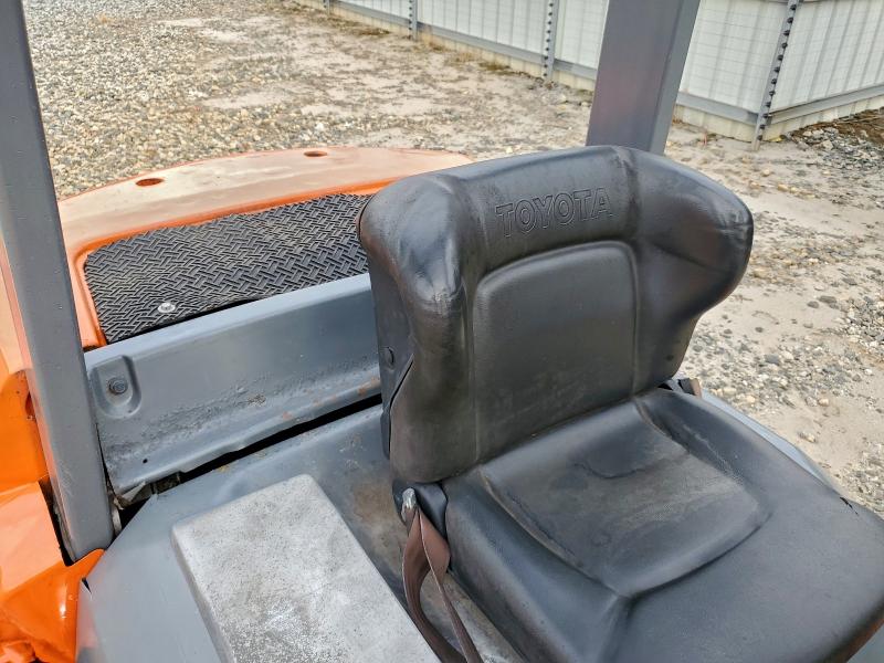 Фото 6 - TOYOTA ALL Models