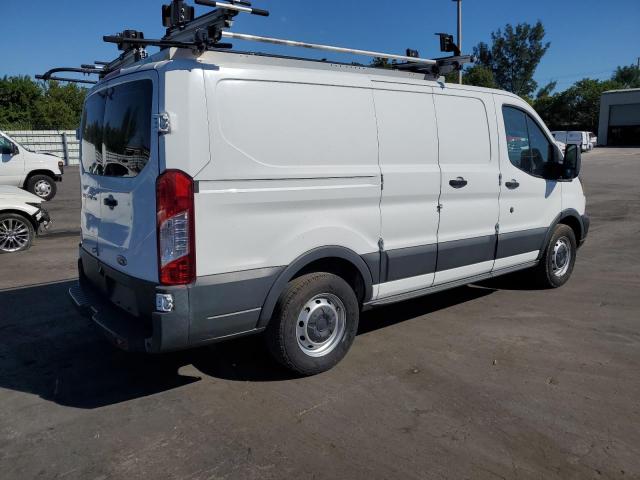 Фото 3 - FORD TRANSIT