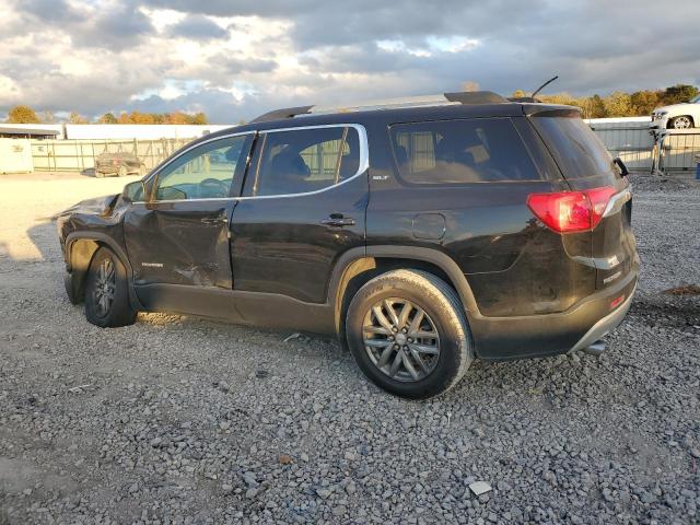 Фото 2 - GMC ACADIA