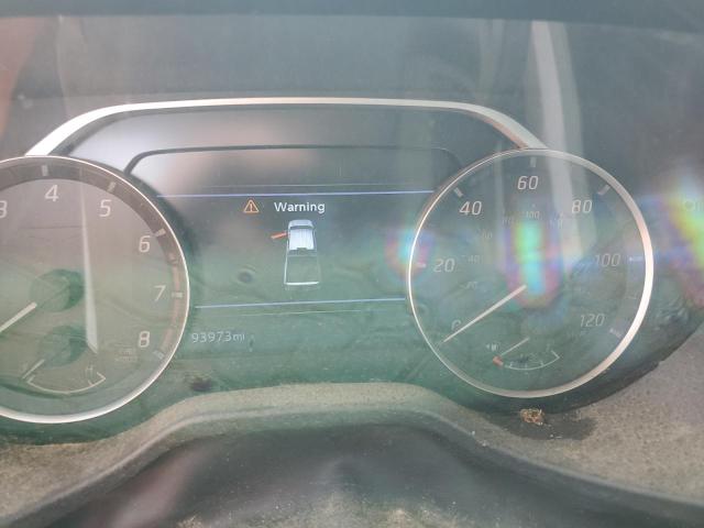 Фото 9 - NISSAN TITAN