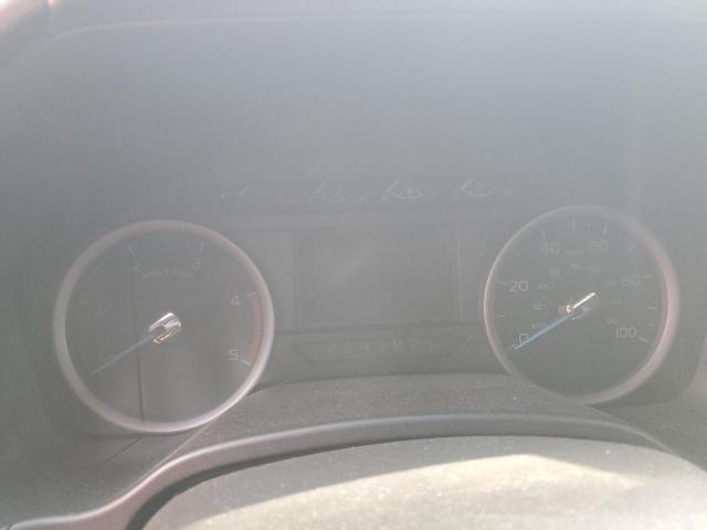 Фото 9 - FORD F550