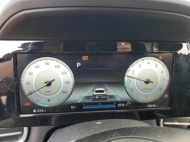 Фото 9 - HYUNDAI ELANTRA