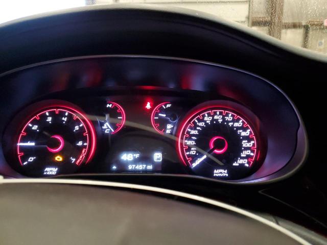 DODGE DART 2015 VIN 1C3CDFBB1FD403686