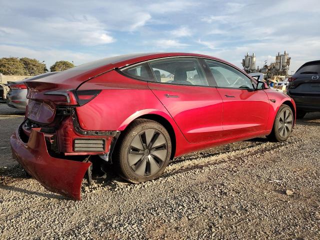 Фото 3 - TESLA MODEL 3