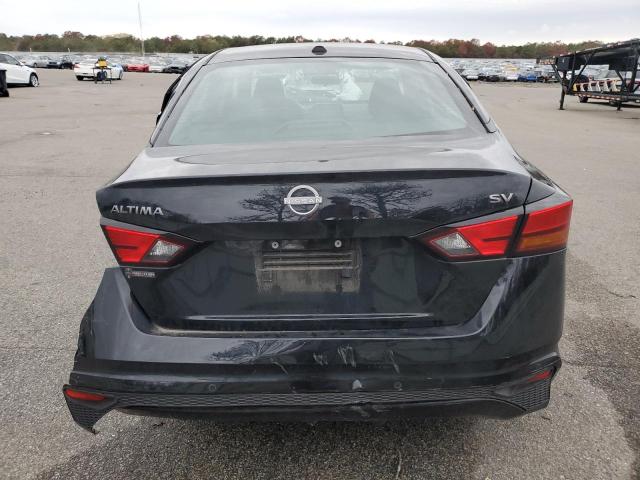 Фото 6 - NISSAN ALTIMA