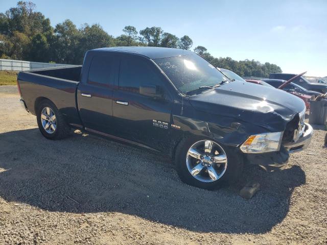 Фото 4 - RAM 1500