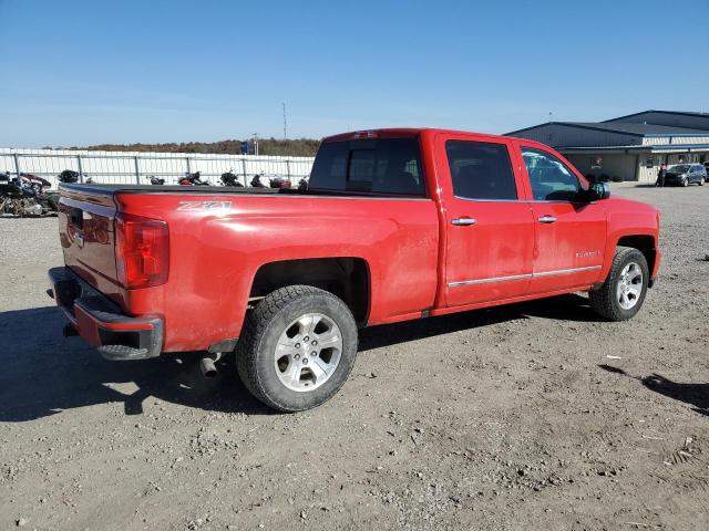 Фото 3 - CHEVROLET ALL Models