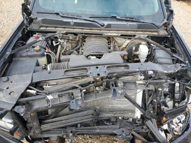 Фото 11 - CHEVROLET ALL Models