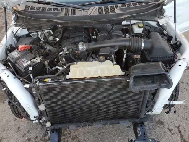 Фото 11 - FORD All Models