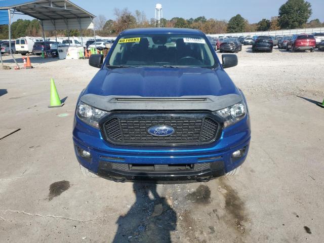 Фото 5 - FORD RANGER