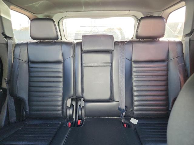 Фото 10 - JEEP GRAND CHER