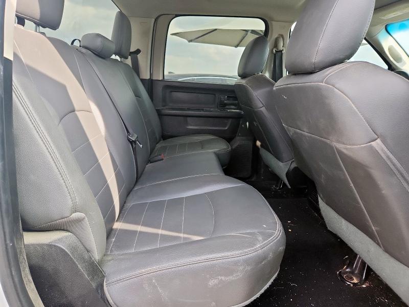 Фото 10 - RAM All Models