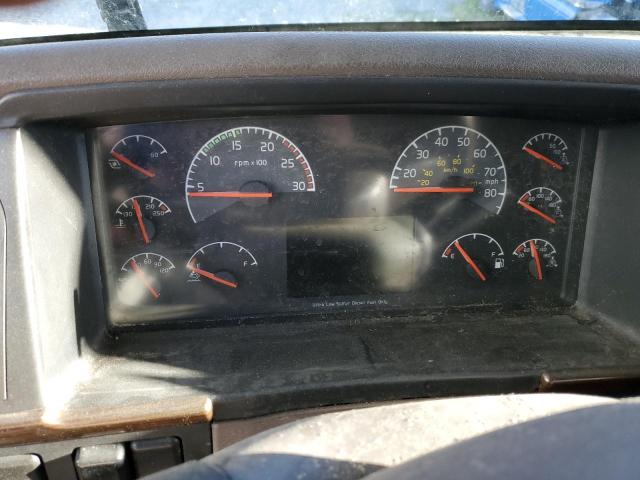 Фото 8 - VOLVO All Models