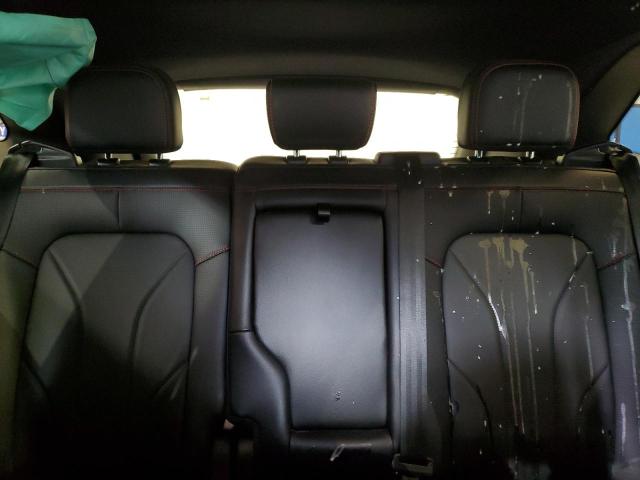 Фото 10 - FORD ESCAPE ST