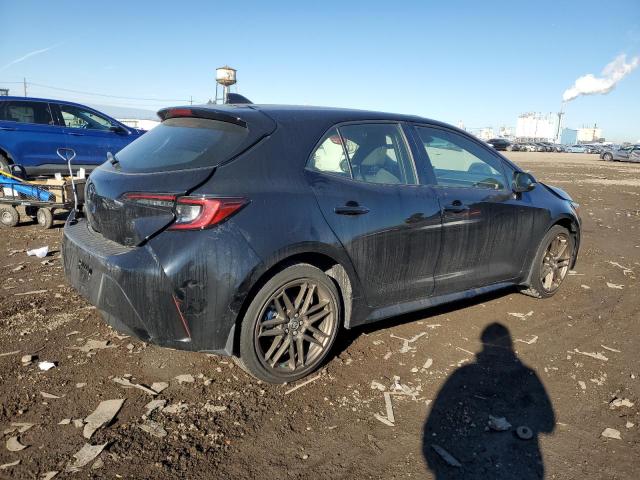 Фото 3 - TOYOTA COROLLA