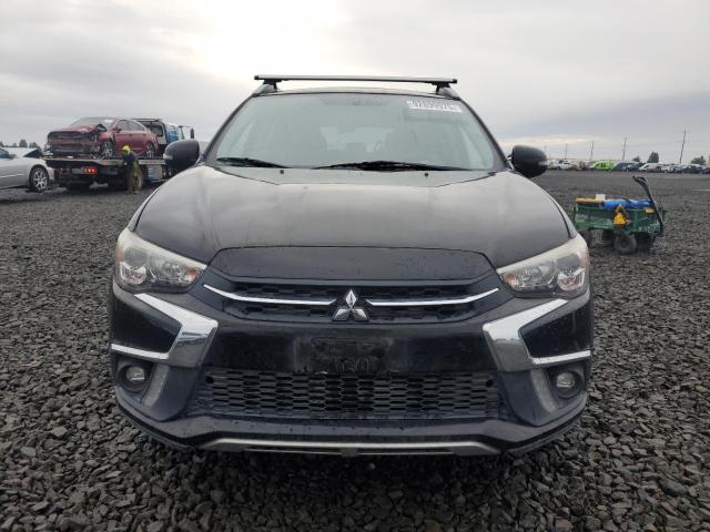 Фото 5 - MITSUBISHI OUTLANDER