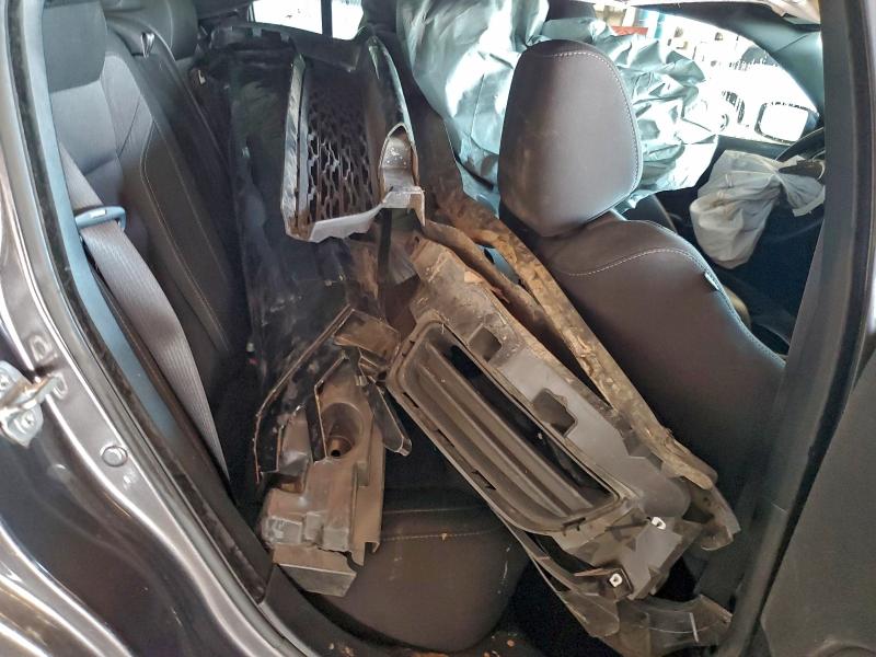 Фото 10 - DODGE CHARGER